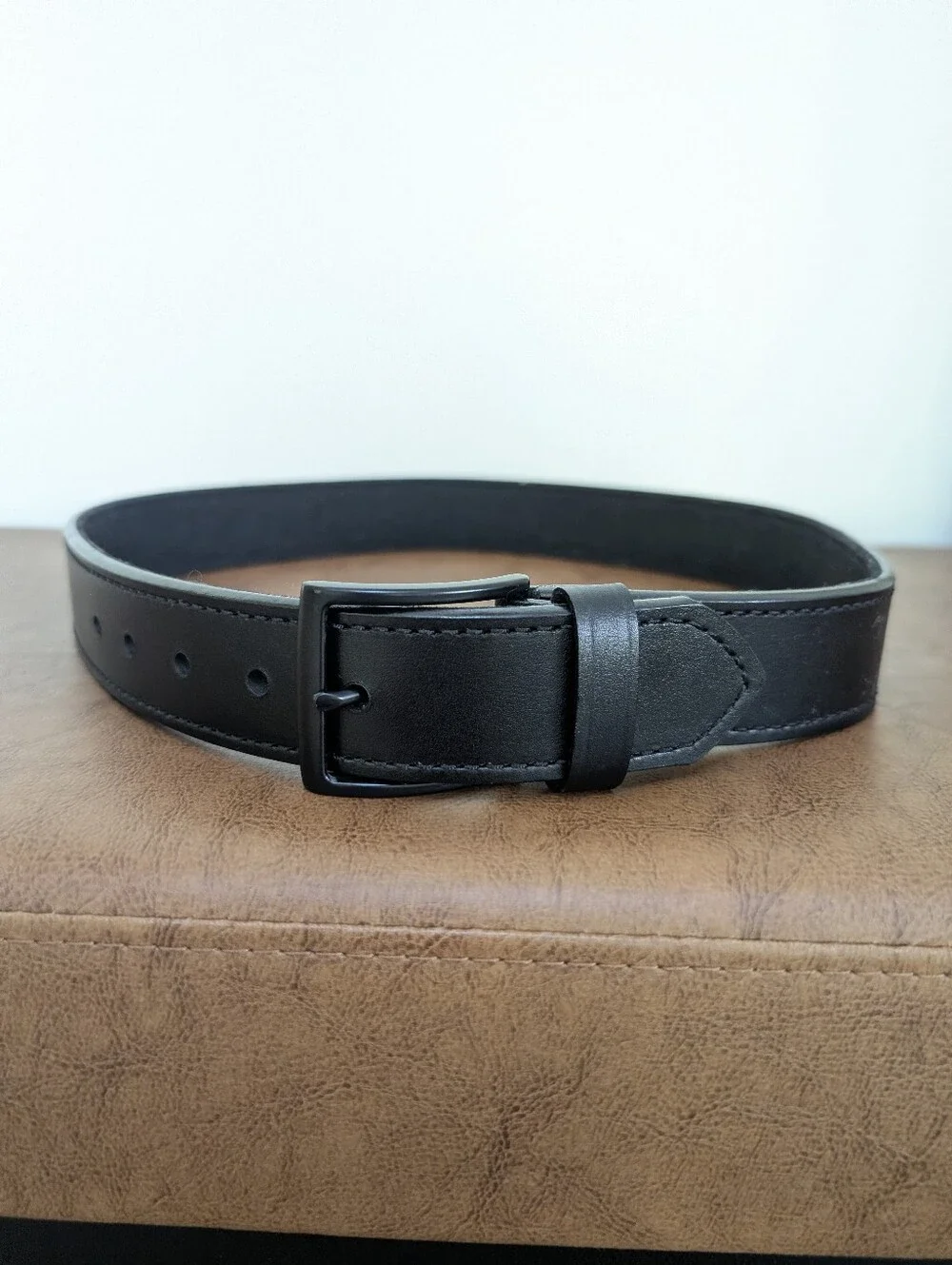 DeSantis Gunhide E25 EDC Belt 34
